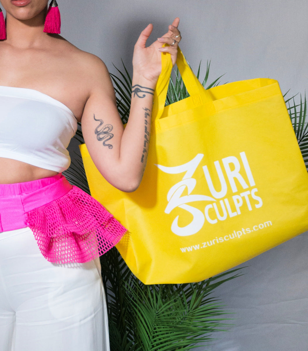 Zury Handbag main image 1